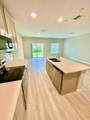 2834 Narcoossee Commons Way - Photo 4