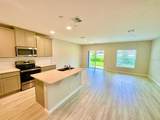 2834 Narcoossee Commons Way - Photo 5