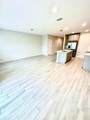 2834 Narcoossee Commons Way - Photo 8