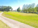 20 Avocado Drive - Photo 16