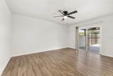 8919 Esguerra Lane - Photo 14