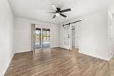 8919 Esguerra Lane - Photo 15