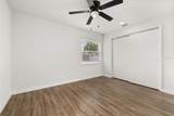 8919 Esguerra Lane - Photo 20