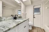 8919 Esguerra Lane - Photo 24