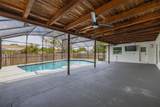 8919 Esguerra Lane - Photo 27