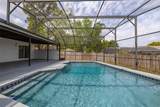 8919 Esguerra Lane - Photo 28