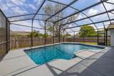 8919 Esguerra Lane - Photo 29