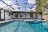 8919 Esguerra Lane - Photo 30