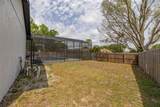8919 Esguerra Lane - Photo 31