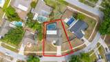 8919 Esguerra Lane - Photo 32