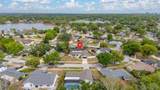 8919 Esguerra Lane - Photo 33