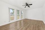 8919 Esguerra Lane - Photo 4