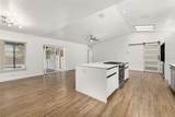 8919 Esguerra Lane - Photo 5