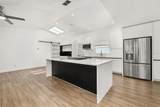 8919 Esguerra Lane - Photo 6