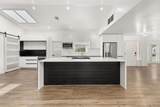 8919 Esguerra Lane - Photo 7