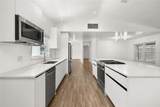 8919 Esguerra Lane - Photo 9