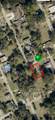 859 Bryant Street - Photo 1