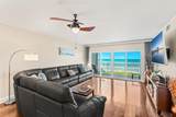 2035 Highway A1a - Photo 23