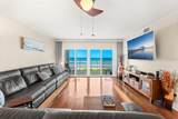 2035 Highway A1a - Photo 24