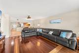 2035 Highway A1a - Photo 25