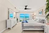 2035 Highway A1a - Photo 26