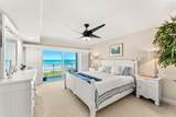 2035 Highway A1a - Photo 27