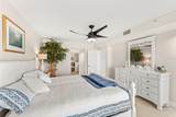 2035 Highway A1a - Photo 28