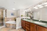 2035 Highway A1a - Photo 29