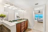 2035 Highway A1a - Photo 30