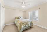 2035 Highway A1a - Photo 34