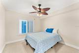 2035 Highway A1a - Photo 35