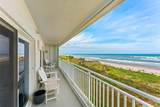 2035 Highway A1a - Photo 36