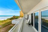 2035 Highway A1a - Photo 37