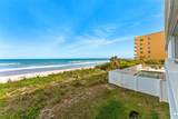 2035 Highway A1a - Photo 38