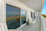 2035 Highway A1a - Photo 39
