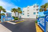 2035 Highway A1a - Photo 43