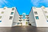 2035 Highway A1a - Photo 44