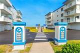2035 Highway A1a - Photo 45