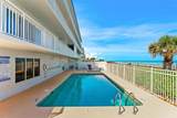 2035 Highway A1a - Photo 46