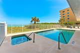 2035 Highway A1a - Photo 47