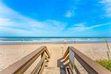 2035 Highway A1a - Photo 48