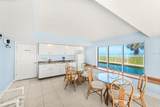 2035 Highway A1a - Photo 49