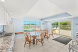 2035 Highway A1a - Photo 50