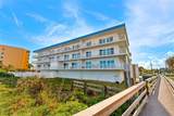 2035 Highway A1a - Photo 51