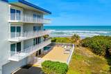 2035 Highway A1a - Photo 52