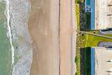 2035 Highway A1a - Photo 54