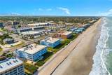 2035 Highway A1a - Photo 56