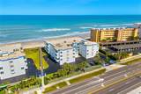 2035 Highway A1a - Photo 57