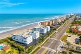 2035 Highway A1a - Photo 58