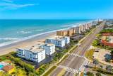 2035 Highway A1a - Photo 59